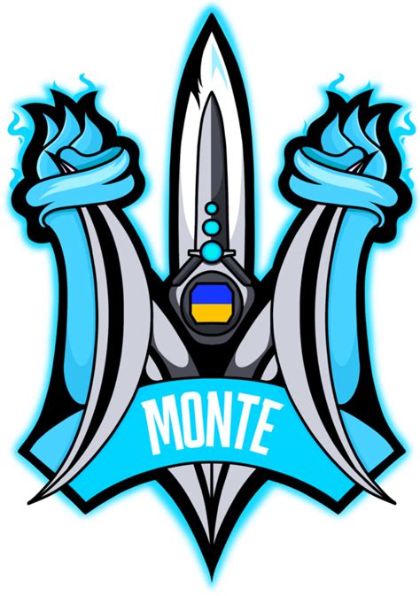 liquipedia monte